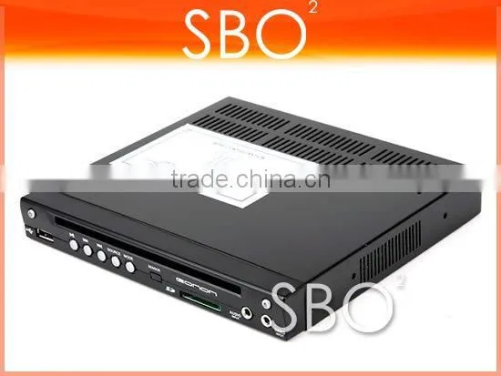EONON D0009 Car MP3/DVD/CD Player
