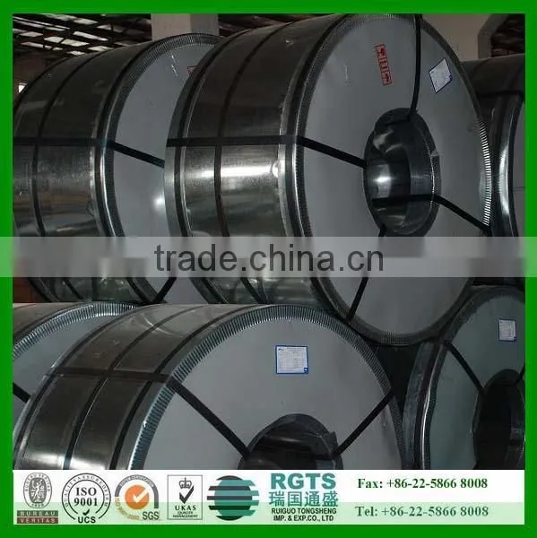 201 Stainless Steel Coil Price per kg photo-2