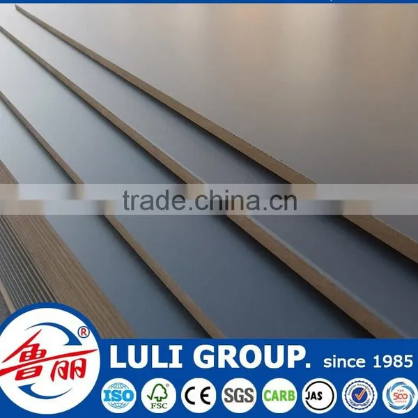 High Quality Wholesale Mdf photo-2