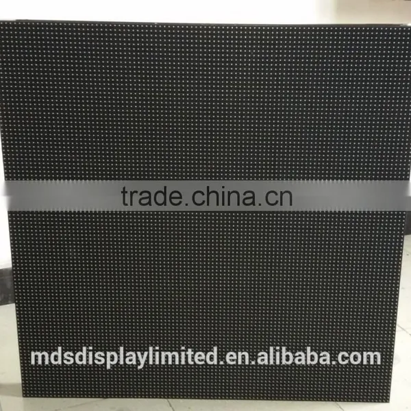 Led Outdoor Screen,full-color High Definition, High Referesh Rate, 7500 Nits Brightness,p5,p6,p8,p10 photo-3