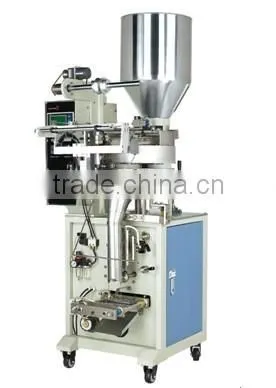 Vertical Form Fill Seal Machine VFFS Machine photo-4