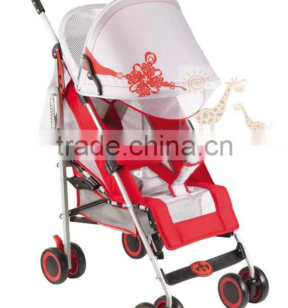 Baby Product Baby Jogger Hot Sale Item Push Chair