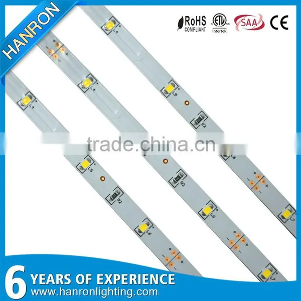 Best Selling Hot Chinese Products Cheap Led Strip Light Import China Goods photo-5