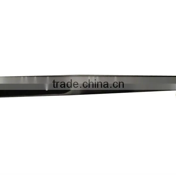 Wooden Shoe Horns HNW05