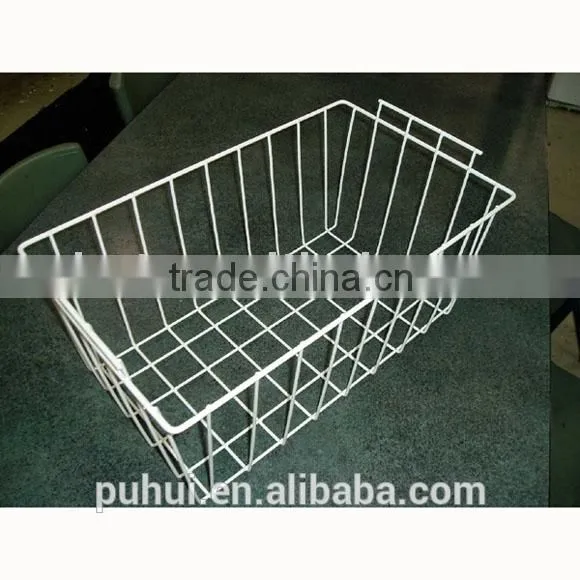 basket