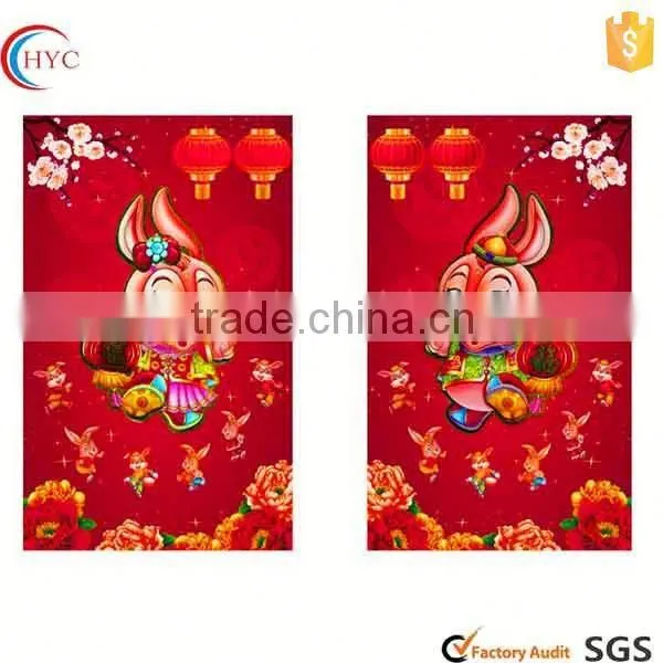 2015 Cheap Pvc Label Sticker,sticker Printing,window Stickers photo-5