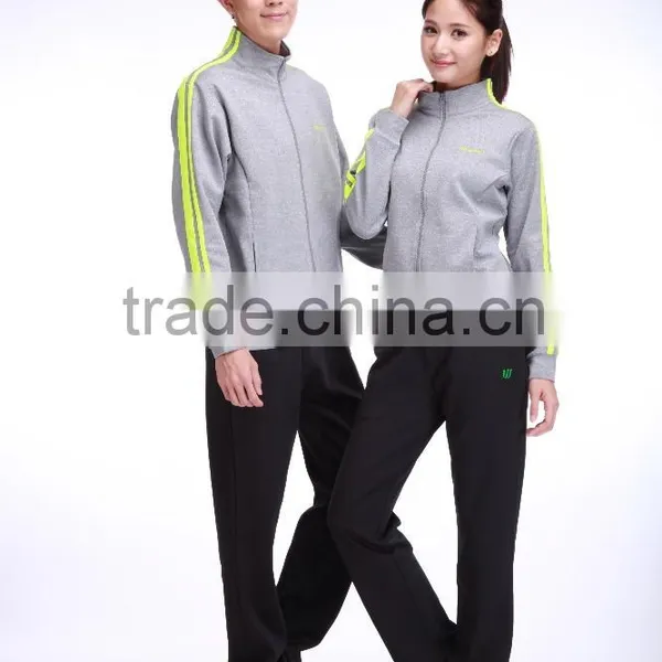 Sport Coat Outdoorcoat MS-16138 photo-3