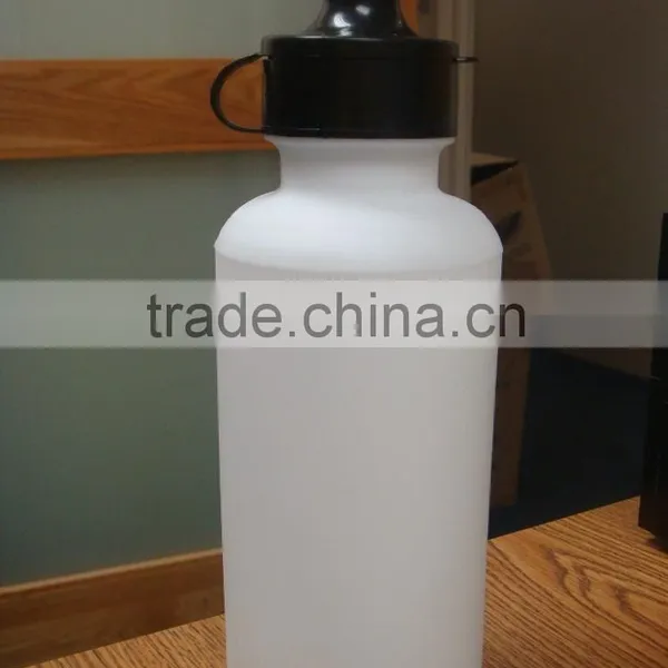 Plastic Drinking Water Bottle,plastic Drinking Water Bottle photo-3