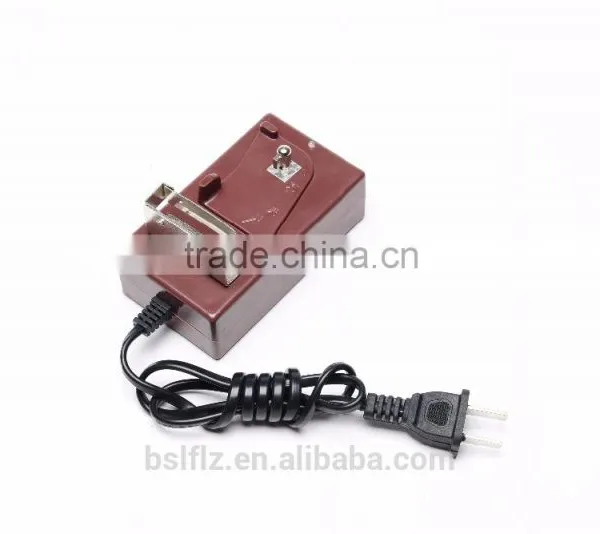 High Power 8w Led Mining Light Rechargeable Led Mining Light photo-5