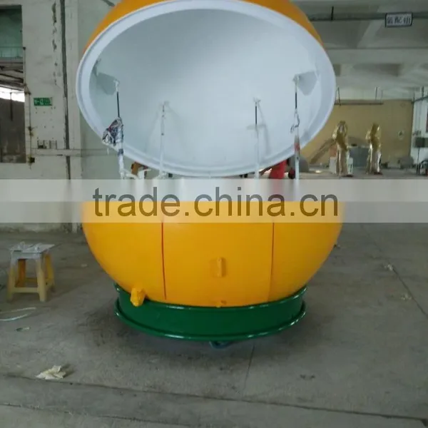 Catering Cold Drinks Kiosk Mobile Outdoor Fruit/orange Juice Bar Kiosk Design Watermelon Drinks photo-2