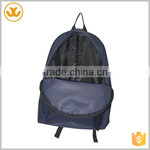 Travel Sport Customized Color Available Casual Student Backpack photo-4