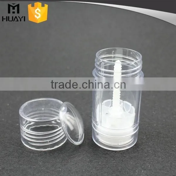 30/50/75ml Colorful High Quality Stick Deodorant Container Quality Choice photo-5