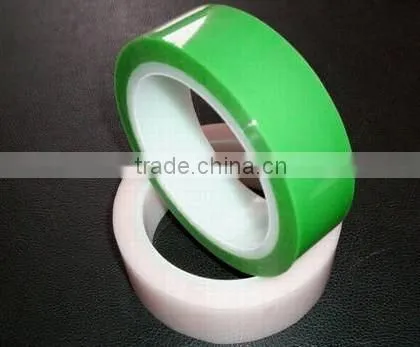 Polyester Masking Tape photo-2