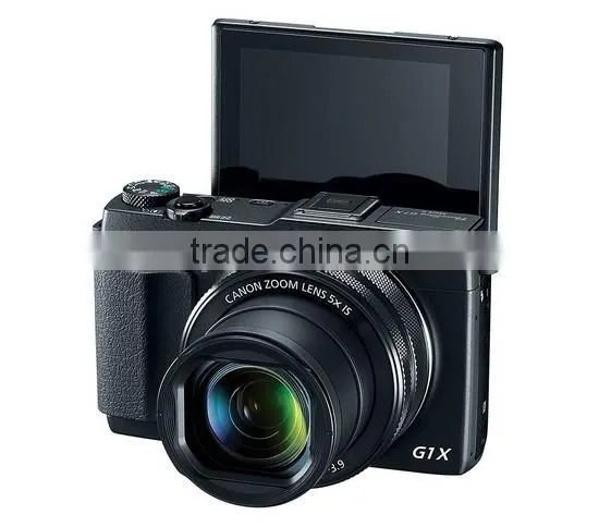 Canon Power Shot G1X Mark II Digital Cameras DGS Dropship photo-2