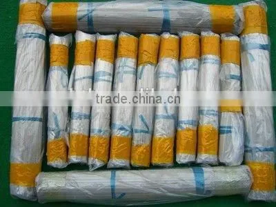 304 Medical Stainless Steel Cappillary photo-4