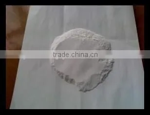 K2SO4 Powder/SOP Fertilizers for Agriculture photo-3
