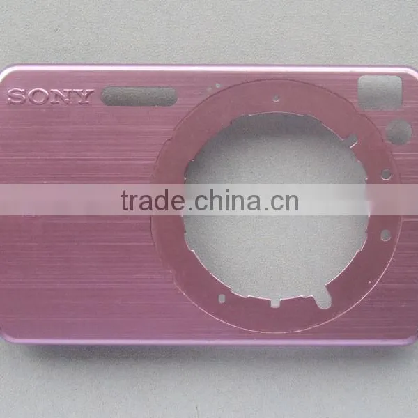 Digital Camera Diamond Cutting Disc for Logo photo-6