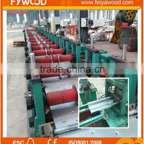 [manufacturer] Ringlock Scaffolding , Cuplock Scaffolding, Steel Planks photo-3