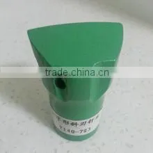 Tapered Drill Bits photo-3