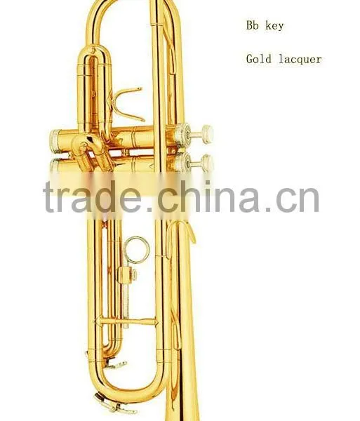 Popular Trumpet