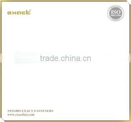 4.8 Grade Zinc Plated Din975 and Din976 Thread Rod, B8 Threaded Rod B7 Threaded Rod Stud Bolt Anchor photo-4