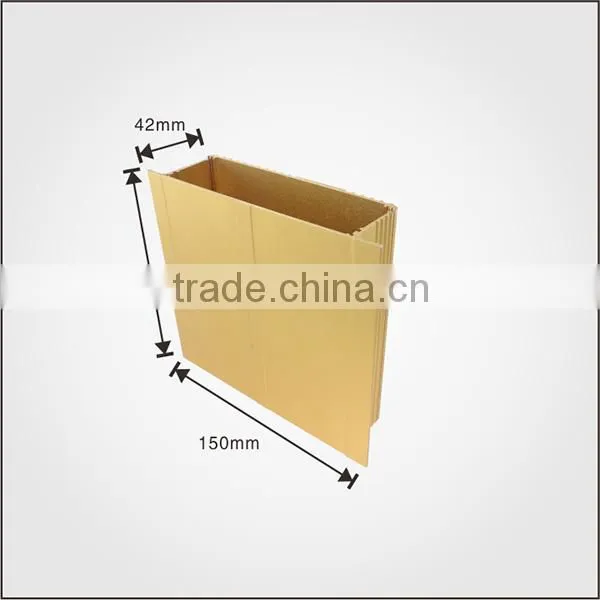 Low Price Computer HDD Enclosure photo-2