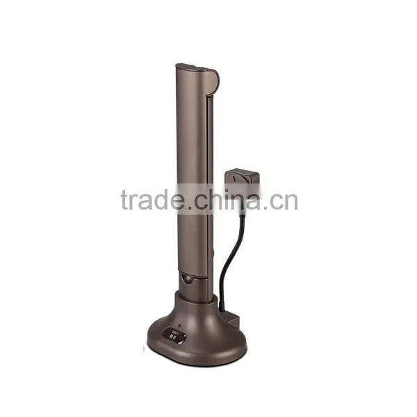 Dual Cameras Portable USB Visualizer for Interactive Classroom Presentation photo-3