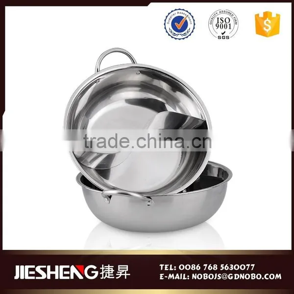 New Cookware Kitchenware Products