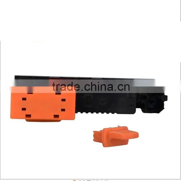 Printhead C9382A C9381A For HP88 Ink Cartridge Head photo-4