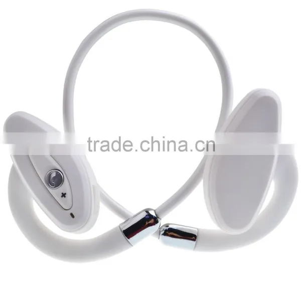 Uldum Wholesale Neckband Wireless Bluetooth Headset for Sport