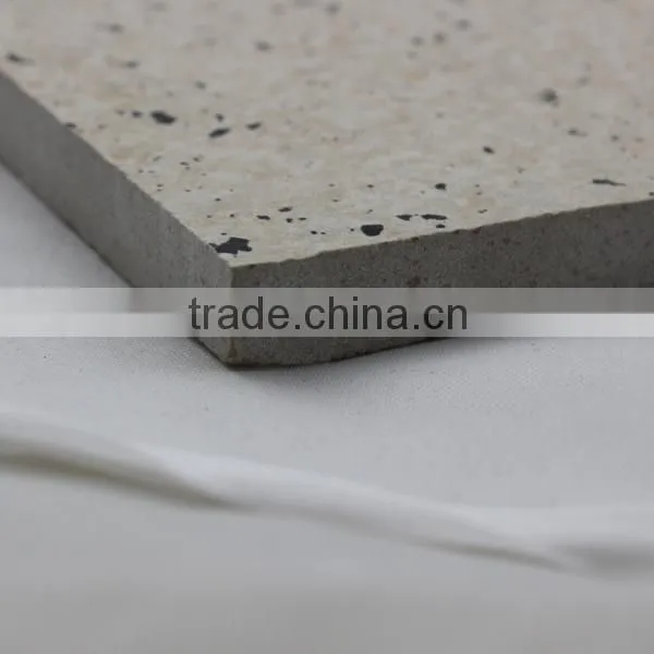 New Arrival 300*600mm Thickness 9mm Procelain Wall Tiles Vendors photo-4