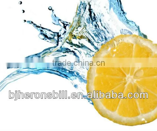 Lemon Fruit Powder,lemon Extract Powder