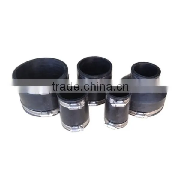 Cheap Price Coupling Rubber Bush With UPC Approval photo-3