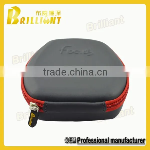 New Type Multifunction EVA Box&bag in Custom Size photo-4