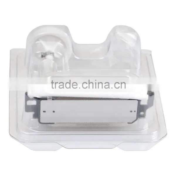 Spectra Skywalkers HD-128/50PL Printhead photo-6