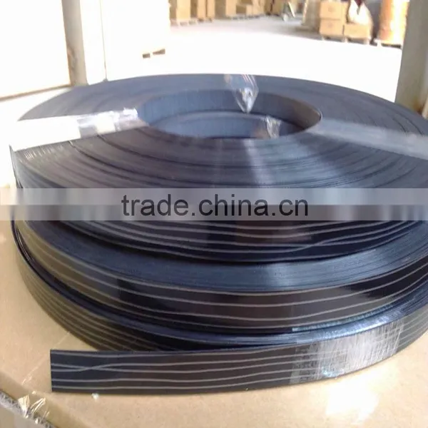 MDF Pvc Edge Banding Tape