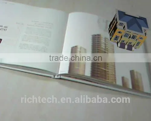 Standard Version Augmented Reality System to Build a Physical Real-word With Augmented Reality Software photo-4