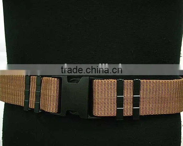 bdu tactical belts