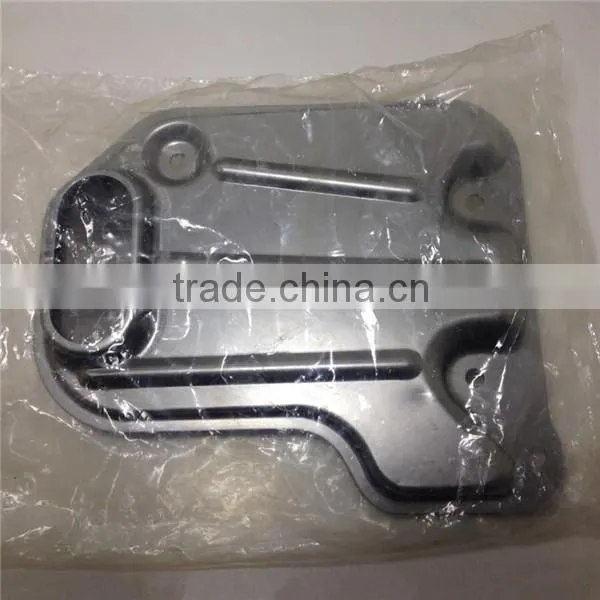 Auto Transmission Oil Filter For Lexus IS200 IS300 35330-30070 photo-2