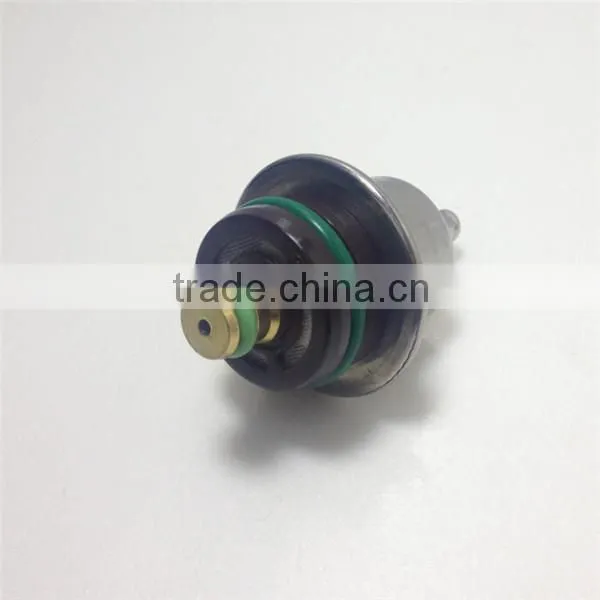 FordFiestaEscort Ka Mondeo Courier Opel Corsa Fuel Pressure Regulator 0280160551 photo-3