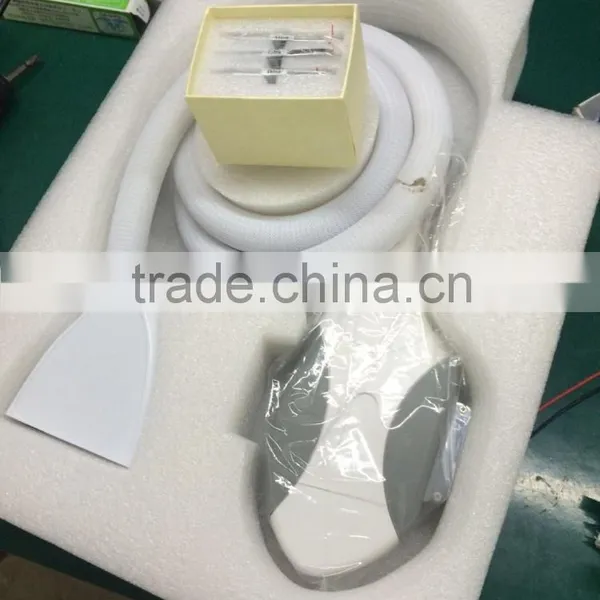 Wholesale Low Price High Quality Ipl Shr Laser photo-5