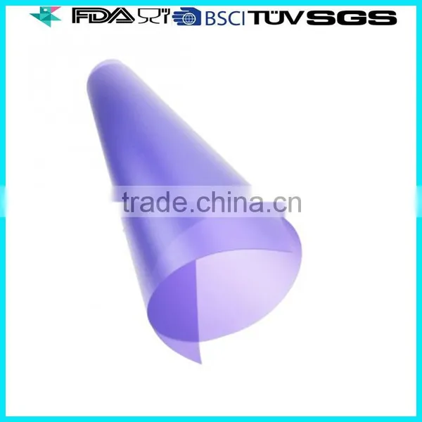 pp Roll Material photo-4