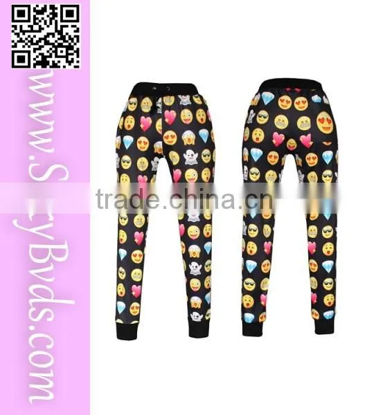 New Arrival Fancy Cute Legging 2015 photo-6