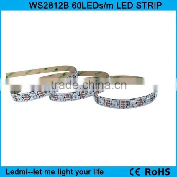 Battery Operated Led Strip Lights Battery Backup Led Emergency Light photo-2