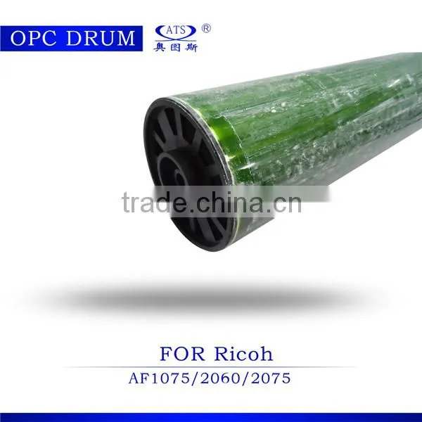 Factory Supply Opc Drum Coating Machine Compatible for Ricoh AF1075 2075 2060 China Market Supplier's Choice photo-4