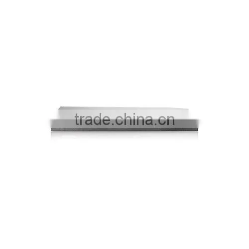 481043-B21-C Slim SATA DVD-RW Optical Drive