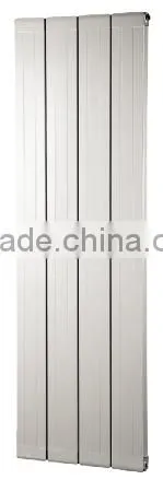 Home Aluminium Radiator New Home Radiators Aluminum Panel Radiator photo-2