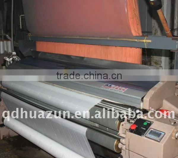 Water Jet Loom 622-2p-190 JACQUARD photo-3
