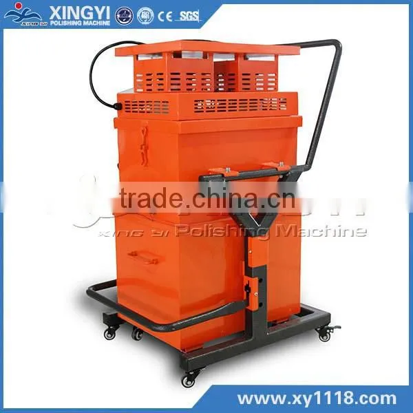 Fast Industrial Vacuum Cleaner IVC-F65