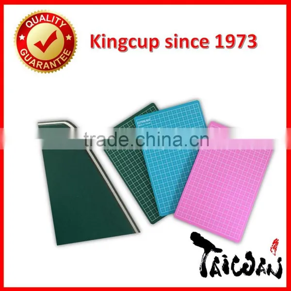 Factory Direct 60cm x 45cm Sewing Self Healing Cutting Mat for Art Supplies & School Supplies